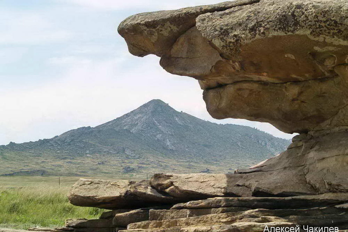 Оснований нет